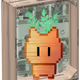 frenpetremix
