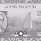 Ape.bond Bonds