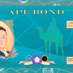 Treasury Bond #13644