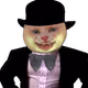 99