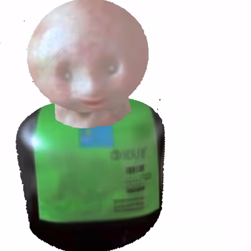 Item #233 Media