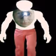 79