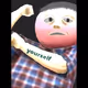 112
