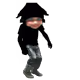 94
