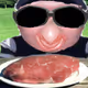 408