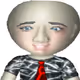 30478