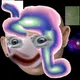 188