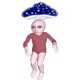 92