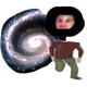 95