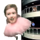 361