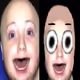 181
