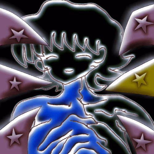 Rodeo Posts 110