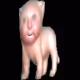 44