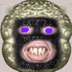 406
