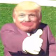 397