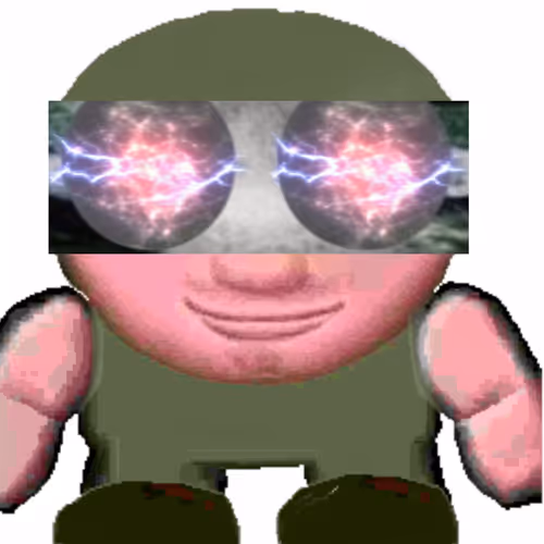 Item #34 Media