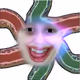 178