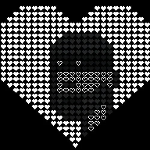 Base Onlyone Loveman Bol