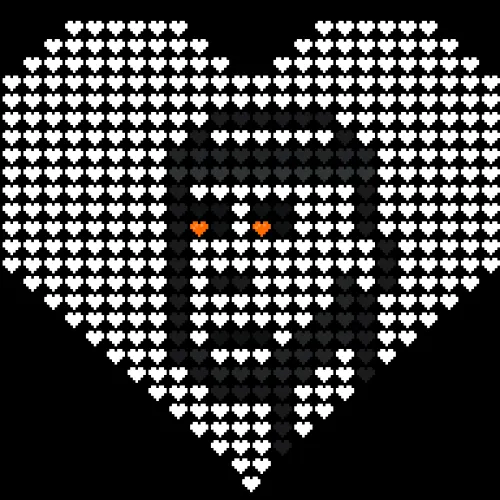 Base Onlyone Loveman Bol