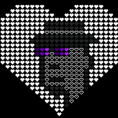 Base Onlyone Loveman Bol
