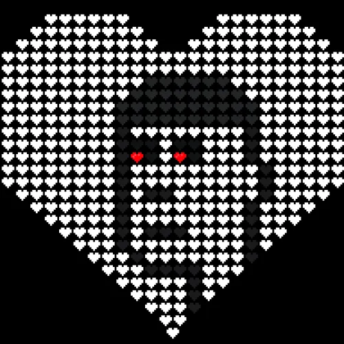Base Onlyone Loveman Bol