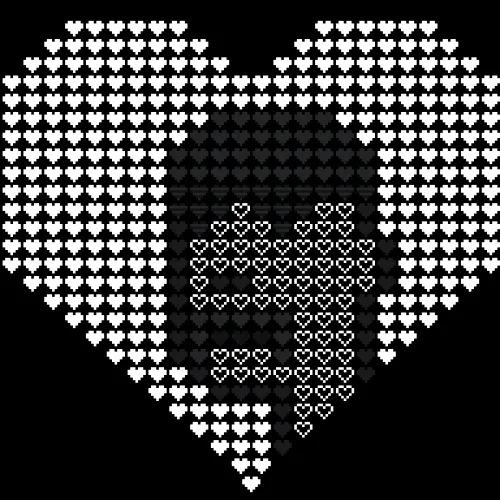 Base Onlyone Loveman Bol