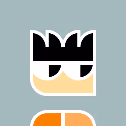 Item Media