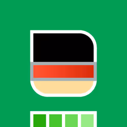 Item Media