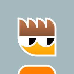Lil Pepen #68