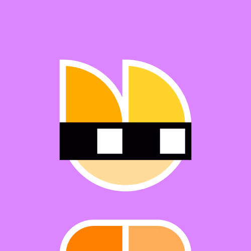 Lil Pepen #3768