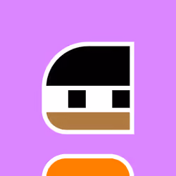 Lil Pepen #1556