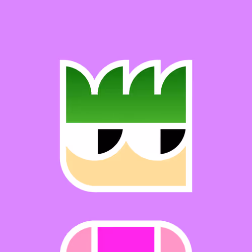 Lil Pepen