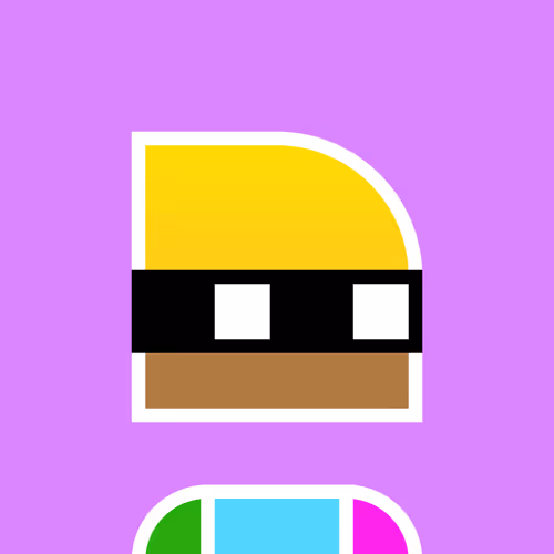 Lil Pepen