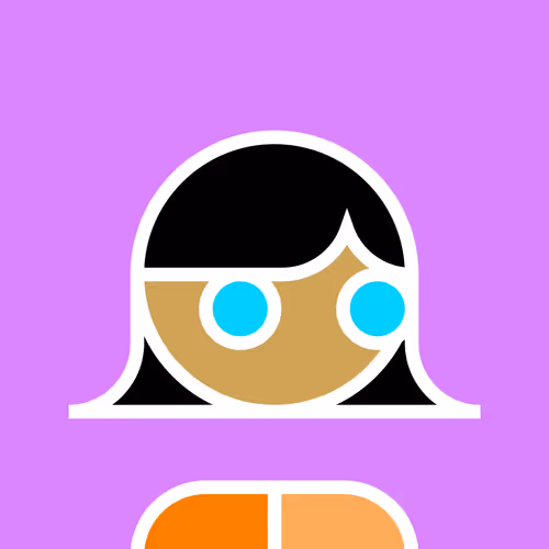 Lil Pepen