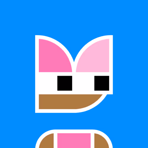 Lil Pepen