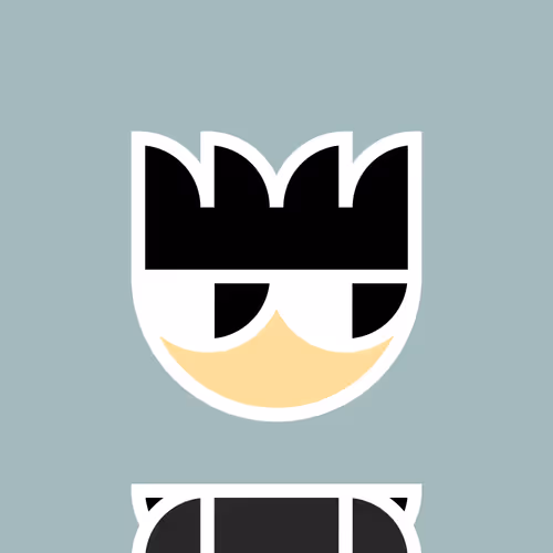 Lil Pepen #4977