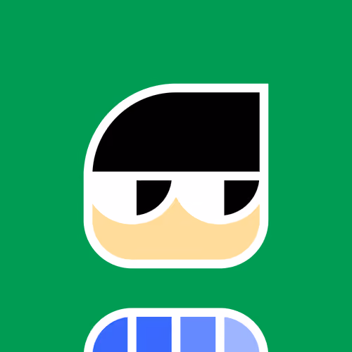 Lil Pepen #825
