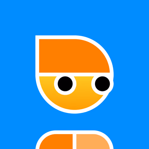 Lil Pepen #3962