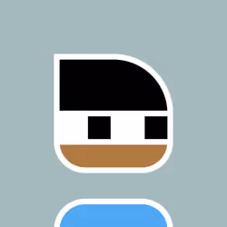 Lil Pepen #7971