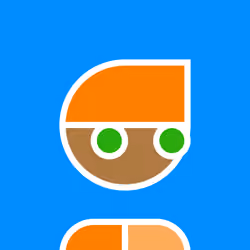 Lil Pepen #5169