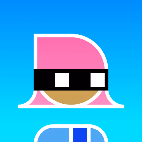 Lil Pepen