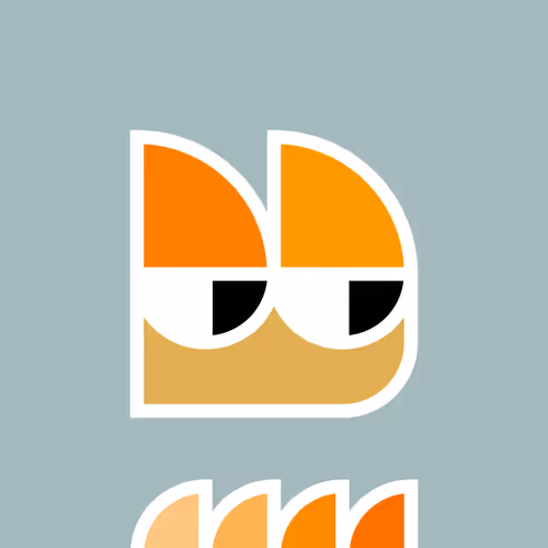 Lil Pepen