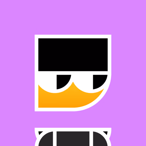 Lil Pepen #5144