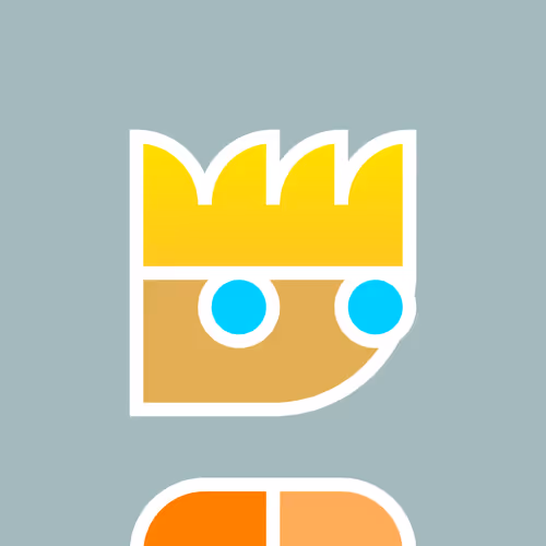 Lil Pepen