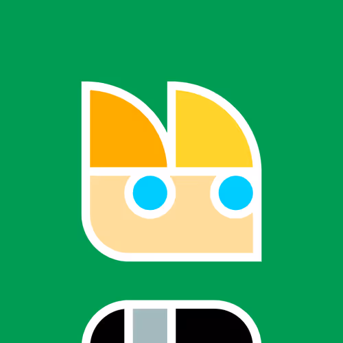Lil Pepen