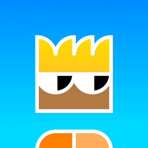 Lil Pepen #5136