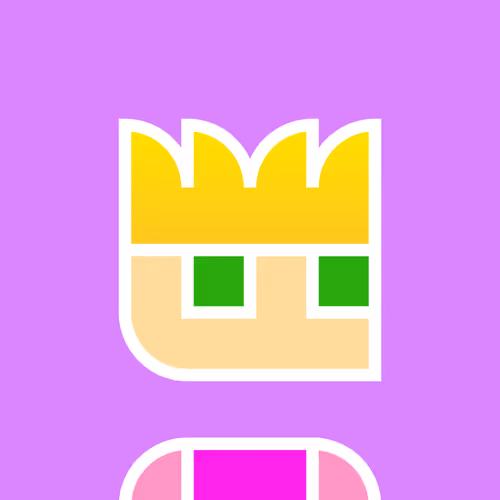 Lil Pepen