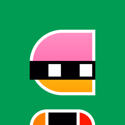 Lil Pepen