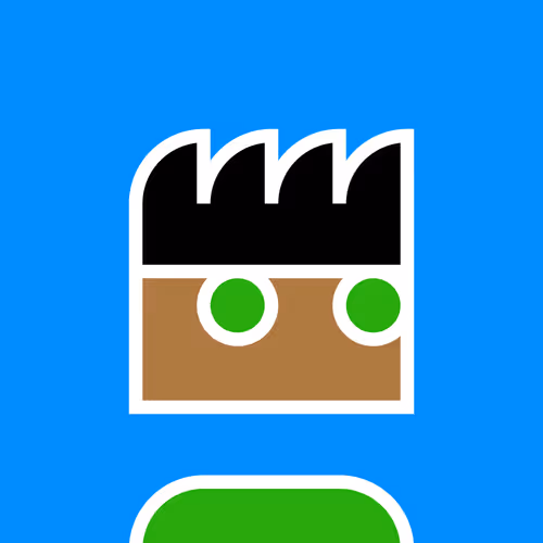 Lil Pepen