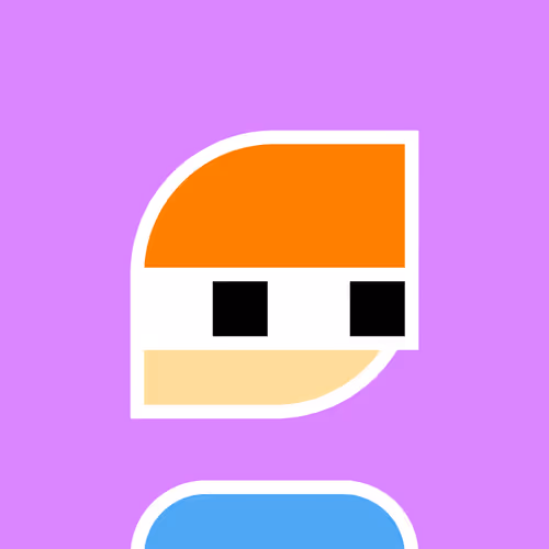 Lil Pepen